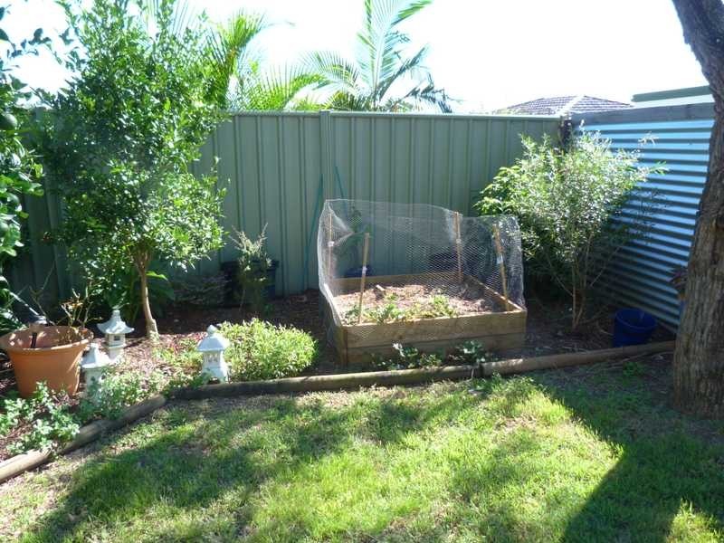 28a Margaret Street, Silkstone QLD 4304