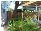 28a Margaret Street, Silkstone QLD 4304