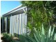 28a Margaret Street, Silkstone QLD 4304