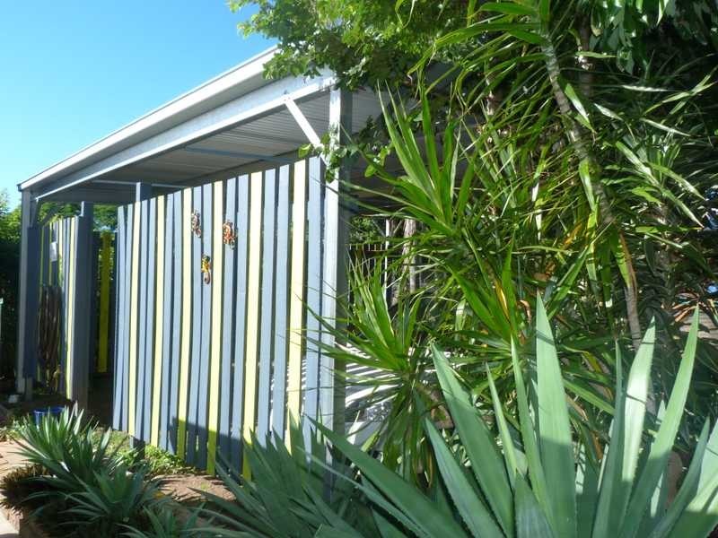 28a Margaret Street, Silkstone QLD 4304