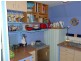 28a Margaret Street, Silkstone QLD 4304