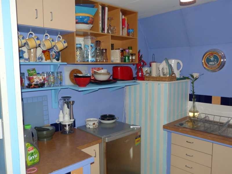 28a Margaret Street, Silkstone QLD 4304