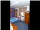 28a Margaret Street, Silkstone QLD 4304