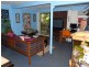 28a Margaret Street, Silkstone QLD 4304
