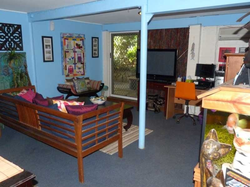 28a Margaret Street, Silkstone QLD 4304