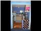 28a Margaret Street, Silkstone QLD 4304