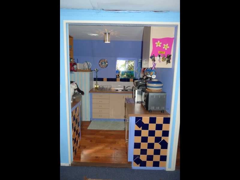 28a Margaret Street, Silkstone QLD 4304