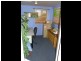 28a Margaret Street, Silkstone QLD 4304