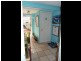 28a Margaret Street, Silkstone QLD 4304