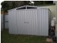 28a Margaret Street, Silkstone QLD 4304