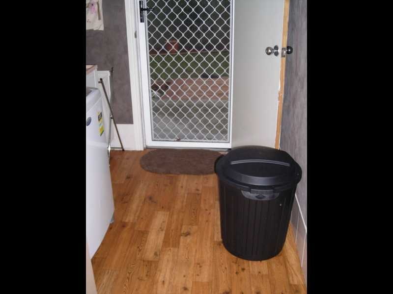 28a Margaret Street, Silkstone QLD 4304