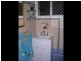 28a Margaret Street, Silkstone QLD 4304