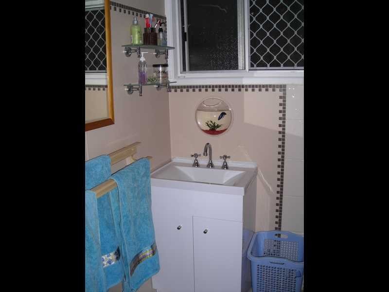 28a Margaret Street, Silkstone QLD 4304