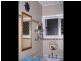 28a Margaret Street, Silkstone QLD 4304