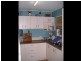 28a Margaret Street, Silkstone QLD 4304