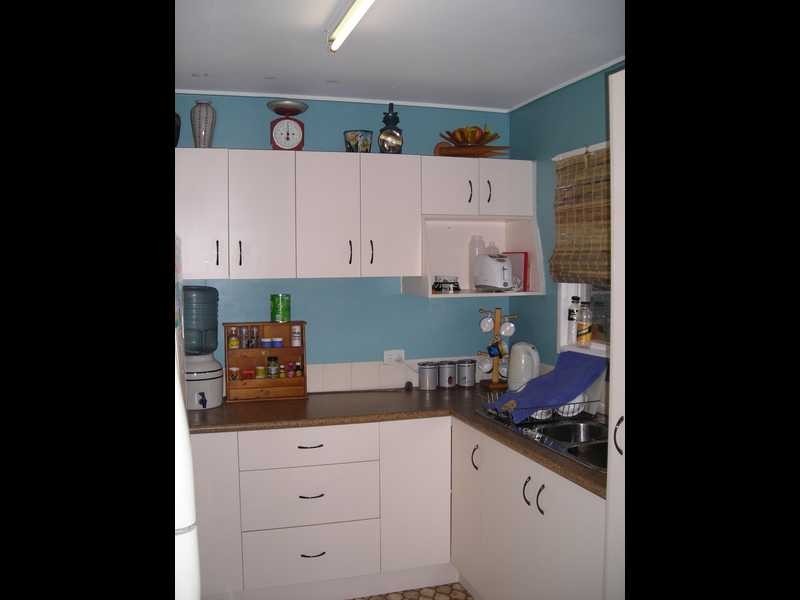 28a Margaret Street, Silkstone QLD 4304