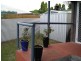 28a Margaret Street, Silkstone QLD 4304