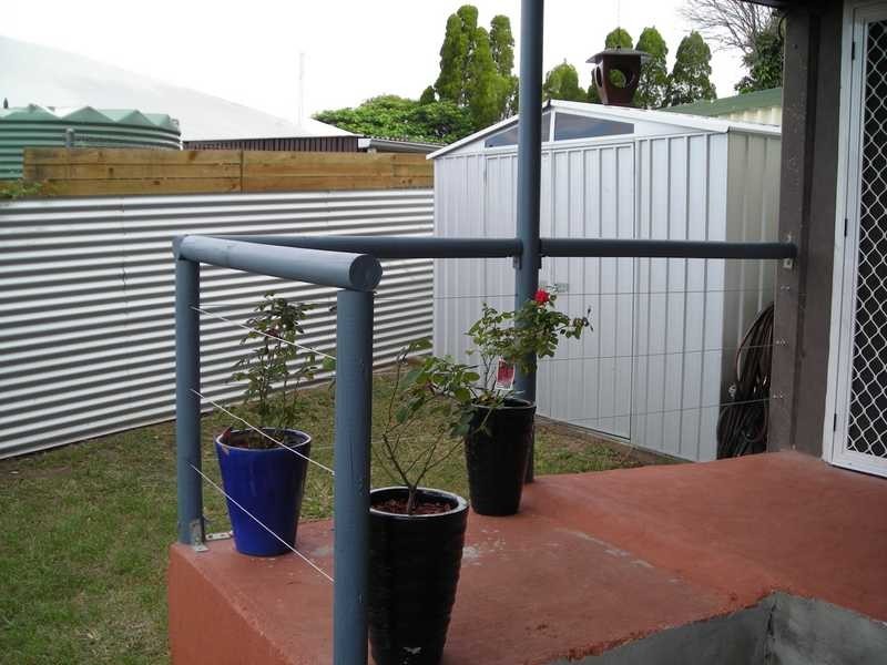 28a Margaret Street, Silkstone QLD 4304