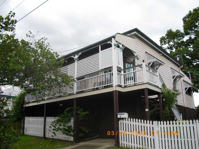 12 Martin Street, Woodend QLD 4305