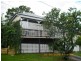 12 Martin Street, Woodend QLD 4305
