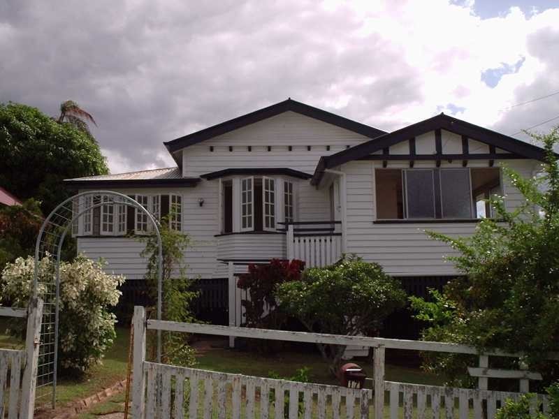 17 French Street, Booval QLD 4304