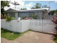 132a Chermside Road, East Ipswich QLD 4305