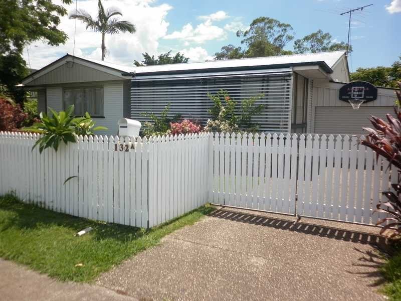 132a Chermside Road, East Ipswich QLD 4305