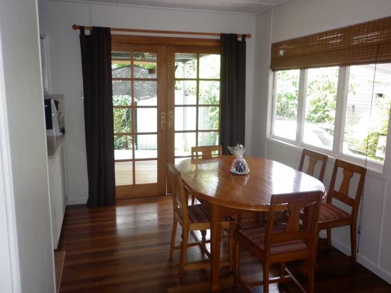 132a Chermside Road, East Ipswich QLD 4305
