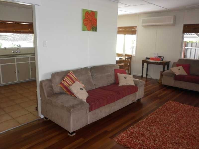 132a Chermside Road, East Ipswich QLD 4305