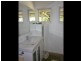 132a Chermside Road, East Ipswich QLD 4305