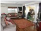 132a Chermside Road, East Ipswich QLD 4305