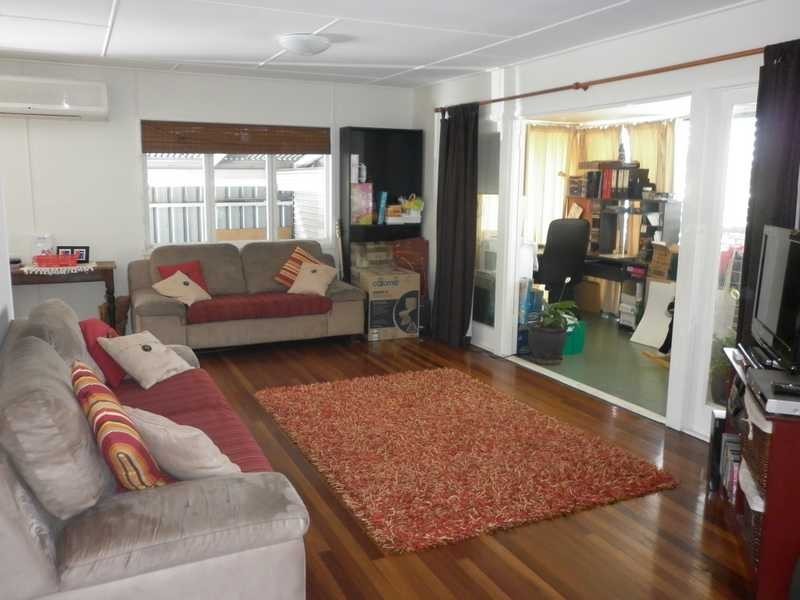 132a Chermside Road, East Ipswich QLD 4305