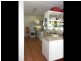 132a Chermside Road, East Ipswich QLD 4305