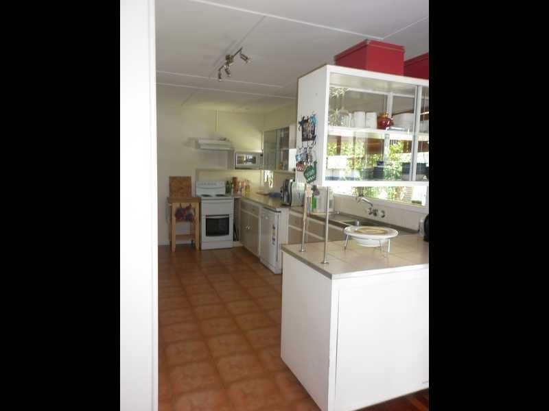 132a Chermside Road, East Ipswich QLD 4305