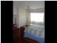 132a Chermside Road, East Ipswich QLD 4305