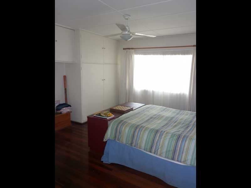 132a Chermside Road, East Ipswich QLD 4305