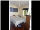 132a Chermside Road, East Ipswich QLD 4305