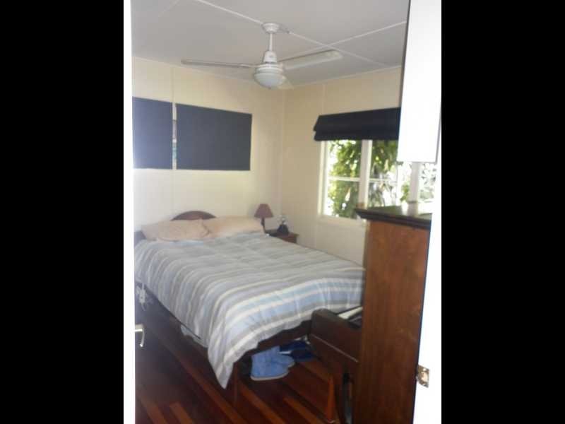 132a Chermside Road, East Ipswich QLD 4305