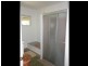 132a Chermside Road, East Ipswich QLD 4305