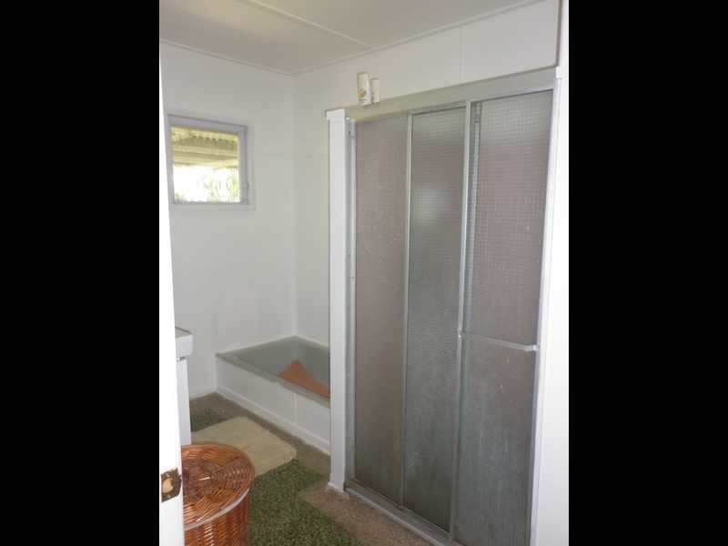 132a Chermside Road, East Ipswich QLD 4305