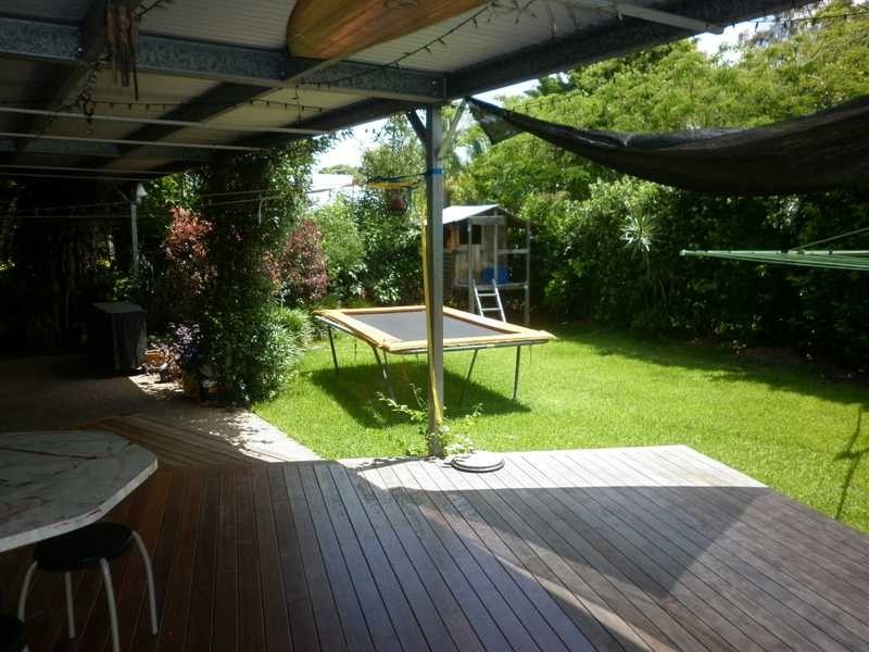 132a Chermside Road, East Ipswich QLD 4305