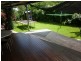 132a Chermside Road, East Ipswich QLD 4305