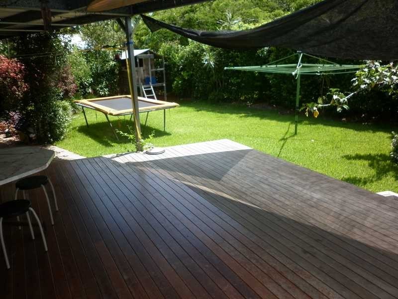 132a Chermside Road, East Ipswich QLD 4305