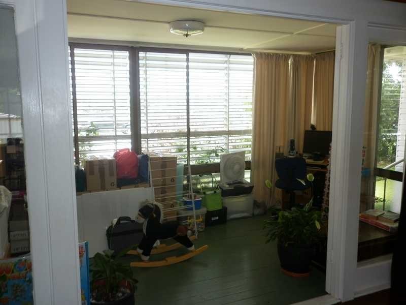 132a Chermside Road, East Ipswich QLD 4305