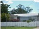 132a Chermside Road, East Ipswich QLD 4305