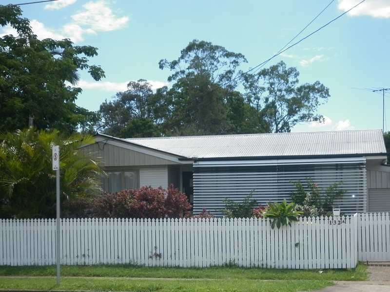 132a Chermside Road, East Ipswich QLD 4305