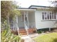 118 Chermside Road, East Ipswich QLD 4305