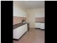 118 Chermside Road, East Ipswich QLD 4305
