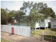 118 Chermside Road, East Ipswich QLD 4305