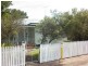 118 Chermside Road, East Ipswich QLD 4305